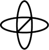 sigmaconnectivity.com icon