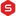 sigmacrm.org icon