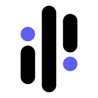 sigmadigital.io icon