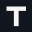 Sigma Gestion logo