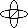 sigmaindustryeastnorth.se icon