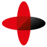 sigmaindustrywest.se icon