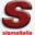 sigmaitalia.com icon