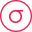 sigmajs.org icon