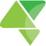 sigmalithiumcorp.com icon
