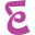sigmamd.com logo