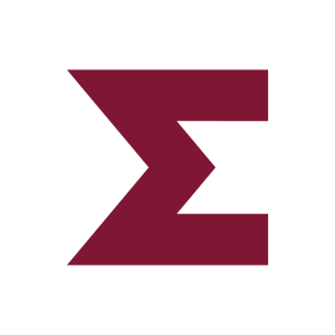 sigmaname.com icon