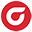 sigmanest.com logo