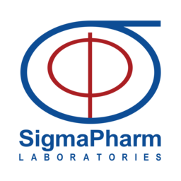 SIGMAPHARM LABS LLC logo