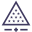 sigmapi.org icon