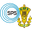 sigmapisigma.org icon