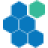 sigmapoc.com icon