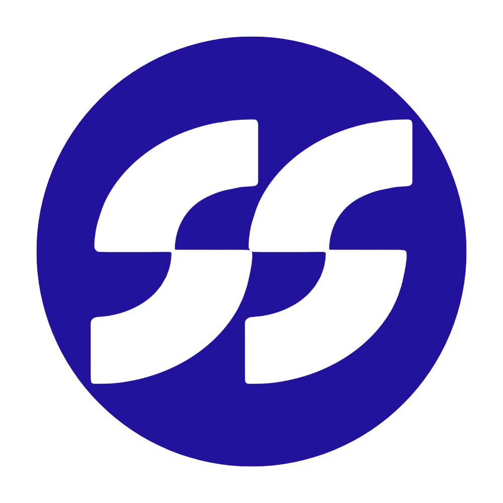 sigmaschool.co