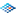 SIGMA TAU logo