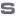 sigmatec.com.pk logo