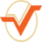 sigmatenders.com icon