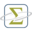 sigmatesting.com icon