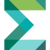 sigmatrust.org.uk icon