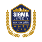 sigmauniversity.ac.in icon
