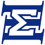 sigmaxi.org logo