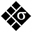 sigmaxxl.ro icon
