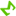 sigmeo.pl icon