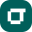sigmize.com logo