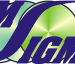 sigmod.org logo