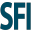 sigmund-freud-institut.de icon