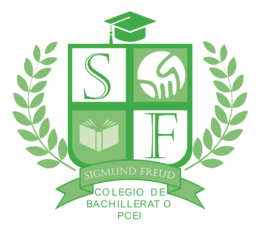 sigmundf.com icon