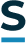 sign-partners.nl icon