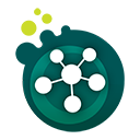 sign2mint.de icon