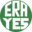 sign4era.org icon