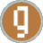 signadesign.it icon