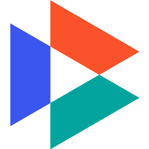 SignAgent logo