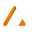 signagerd.com icon