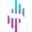signal-hall.com.ua icon