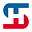signal-halmar.ru icon
