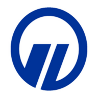 signal-iduna-agentur.de icon