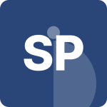 signal-press.com icon