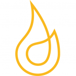 signal-studio.co.uk icon