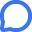 signal.tube icon