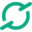 signalbrandworks.com icon