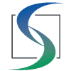 signalchemlifesciences.com icon