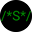 signalcli.com icon