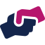signalenportaal.nl icon
