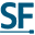 signalfilters.com icon