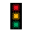 signalgraphics.com icon