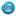 signalhg.team icon