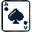 signalhilldigital.com icon